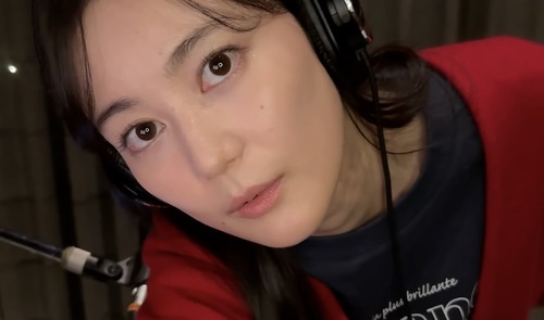 アイドルまとめ速報 ドル速(最新記事1)