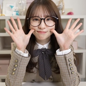 アイドルまとめ速報 ドル速(最新記事3)