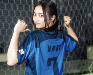 アイドルまとめ速報 ドル速(最新記事20)