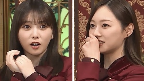 アイドルまとめ速報 ドル速(最新記事17)