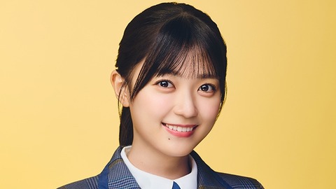 アイドルまとめ速報 ドル速(最新記事16)