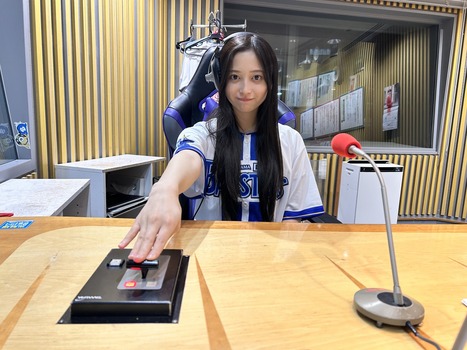 アイドルまとめ速報 ドル速(最新記事12)