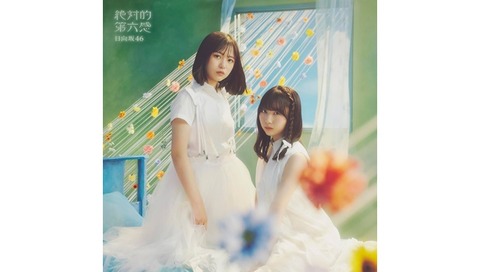 アイドルまとめ速報 ドル速(最新記事6)