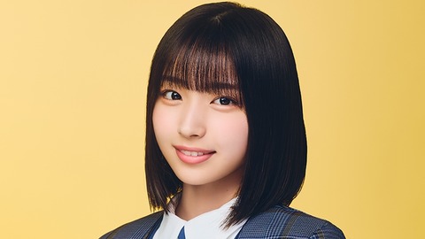 アイドルまとめ速報 ドル速(最新記事3)