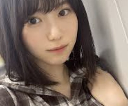 アイドルまとめ速報 ドル速(最新記事1)