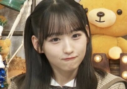 アイドルまとめ速報 ドル速(最新記事2)