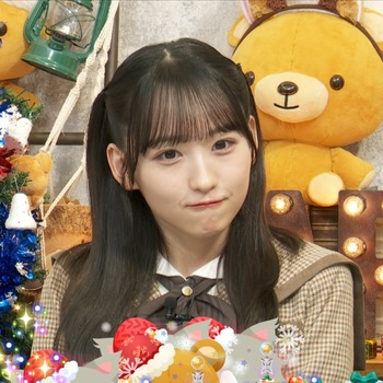 アイドルまとめ速報 ドル速(画像18195609747898_2) アイドルまとめ速報 ドル速(画像18195609747898_2)