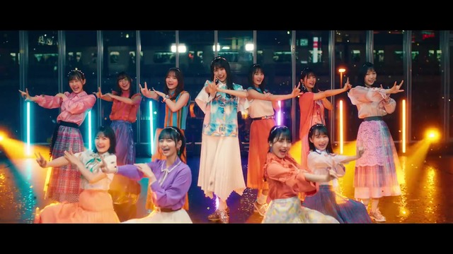 アイドルまとめ速報 ドル速(最新記事1)