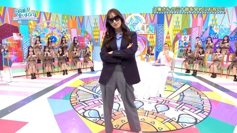 アイドルまとめ速報 ドル速(最新記事2)