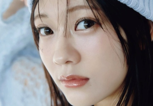 アイドルまとめ速報 ドル速(最新記事10)