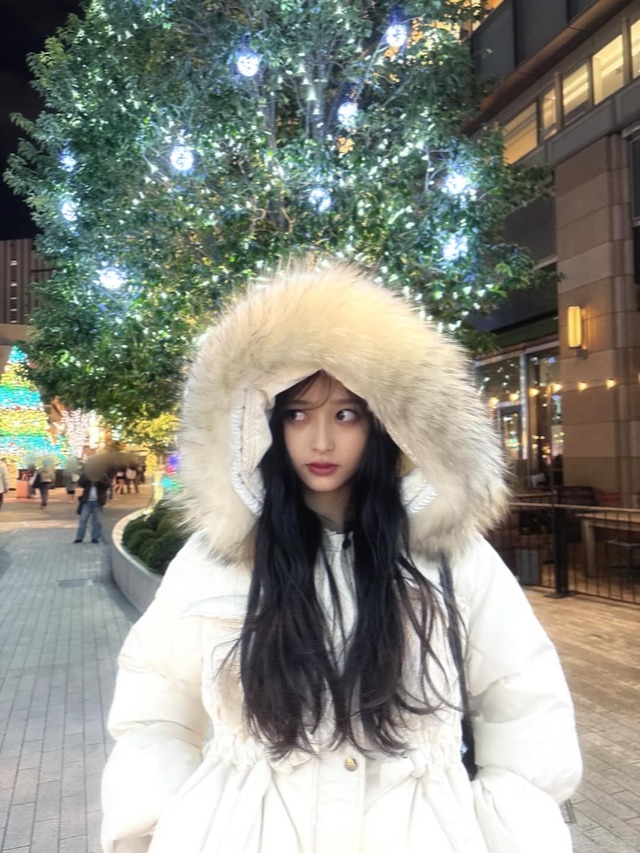 アイドルまとめ速報 ドル速(最新記事9)