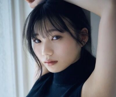 アイドルまとめ速報 ドル速(最新記事8)