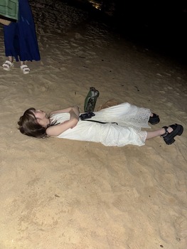 アイドルまとめ速報 ドル速(画像19002033053096_2)