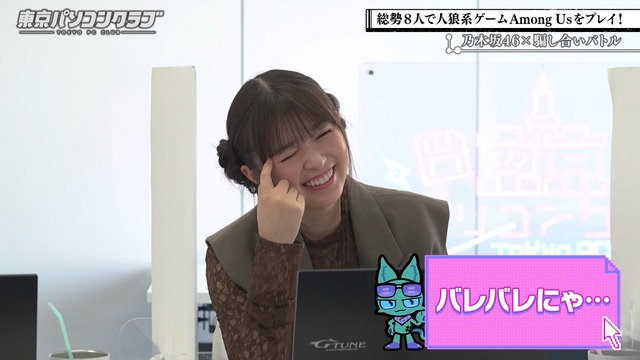 アイドルまとめ速報 ドル速(最新記事5)