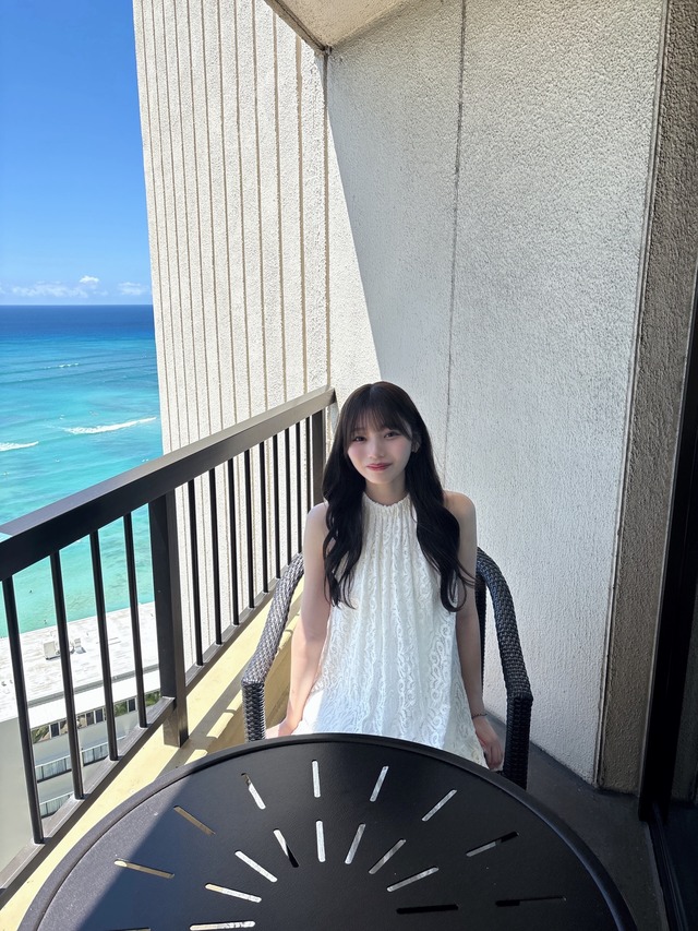 アイドルまとめ速報 ドル速(最新記事2)