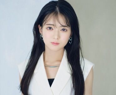 アイドルまとめ速報 ドル速(最新記事1)