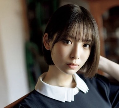 アイドルまとめ速報 ドル速(最新記事3)