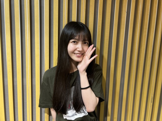 アイドルまとめ速報 ドル速(最新記事1)