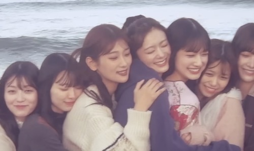 アイドルまとめ速報 ドル速(最新記事12)