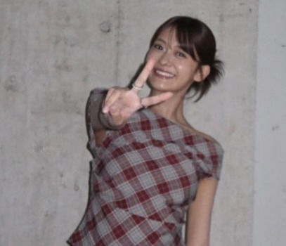 アイドルまとめ速報 ドル速(最新記事11)