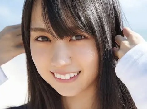 アイドルまとめ速報 ドル速(最新記事6)