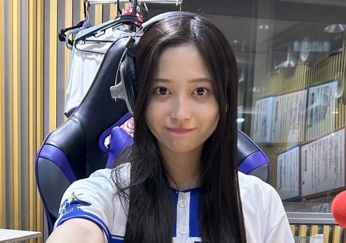 アイドルまとめ速報 ドル速(最新記事4)