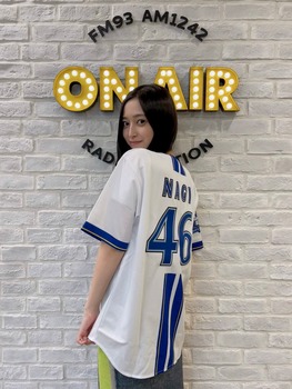 アイドルまとめ速報 ドル速(画像19172050417524_2) アイドルまとめ速報 ドル速(画像19172050417524_2)