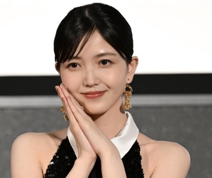 アイドルまとめ速報 ドル速(最新記事2)