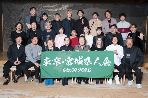 アイドルまとめ速報 ドル速(画像19182624793194_2)