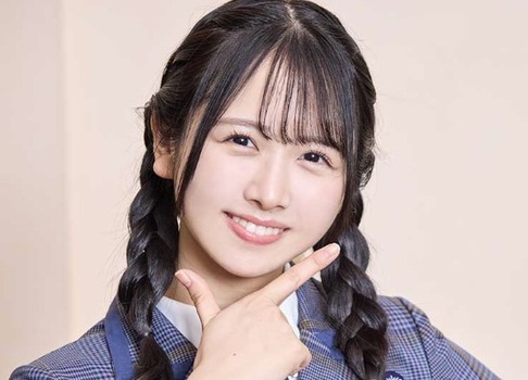 アイドルまとめ速報 ドル速(最新記事3)