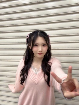 アイドルまとめ速報 ドル速(最新記事1)