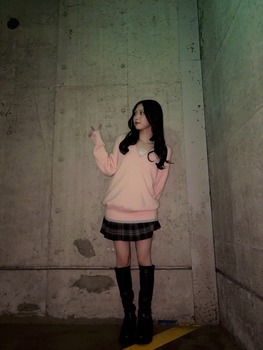 アイドルまとめ速報 ドル速(画像19214306930574_4)