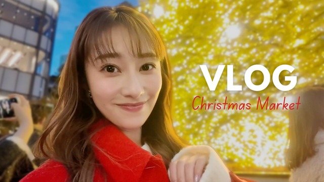 アイドルまとめ速報 ドル速(最新記事4)