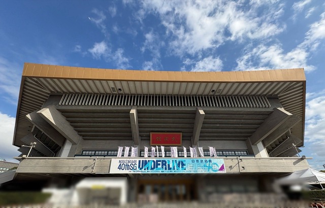 アイドルまとめ速報 ドル速(最新記事1)