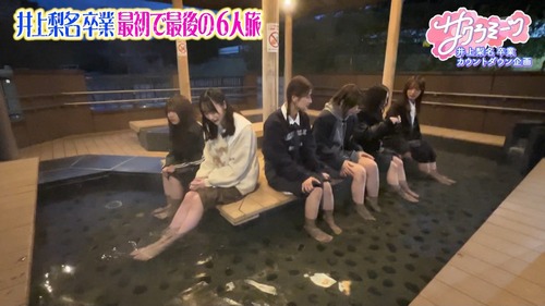 アイドルまとめ速報 ドル速(画像20004838043080_2)