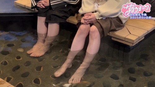 アイドルまとめ速報 ドル速(画像20004838500098_3)