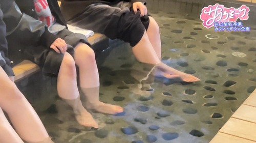 アイドルまとめ速報 ドル速(画像20004838964711_4)