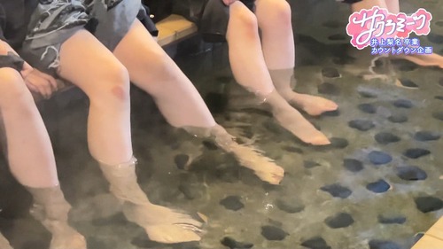 アイドルまとめ速報 ドル速(画像20004839407083_5)