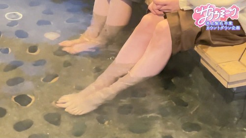 アイドルまとめ速報 ドル速(画像20004840365977_7)