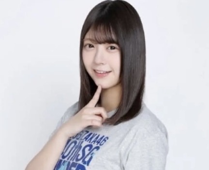 アイドルまとめ速報 ドル速(最新記事2)