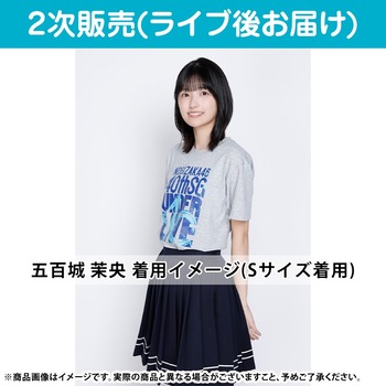 アイドルまとめ速報 ドル速(画像20060058348708_2)