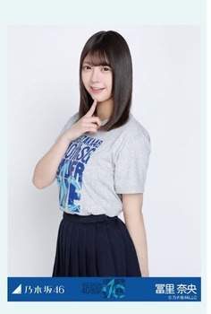 アイドルまとめ速報 ドル速(画像20060059763681_5)