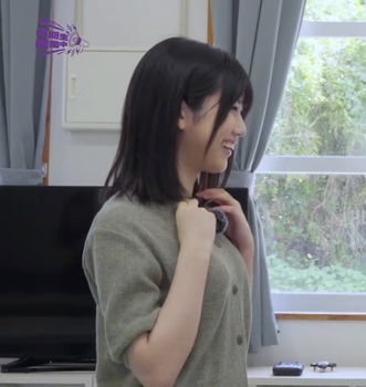 アイドルまとめ速報 ドル速(画像20070847365406_3) アイドルまとめ速報 ドル速(画像20070847365406_3)