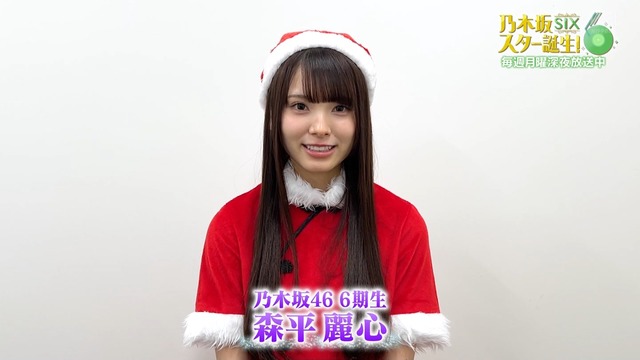 アイドルまとめ速報 ドル速(最新記事4)