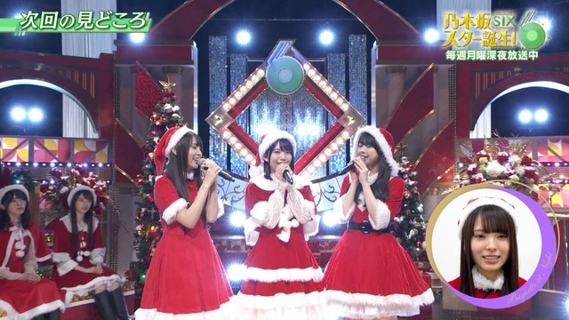 アイドルまとめ速報 ドル速(画像20075252433345_3)