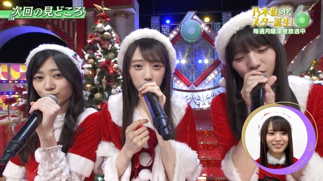 アイドルまとめ速報 ドル速(画像20075252913379_4)