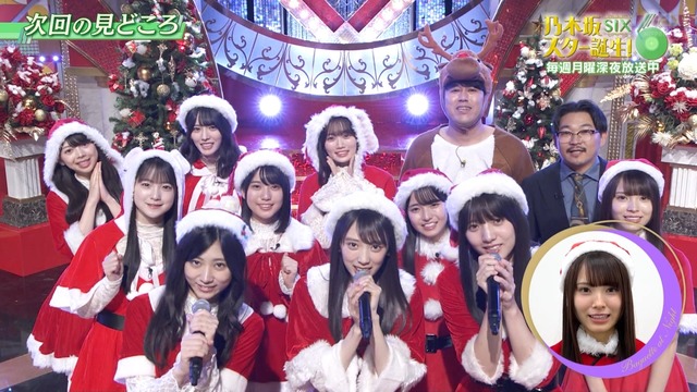 アイドルまとめ速報 ドル速(画像20075253413142_5)