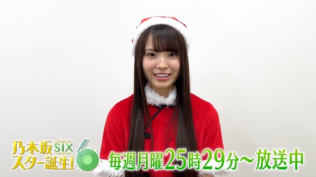 アイドルまとめ速報 ドル速(画像20075253883865_6)