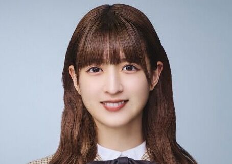 アイドルまとめ速報 ドル速(最新記事3)