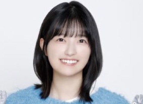 アイドルまとめ速報 ドル速(最新記事1)